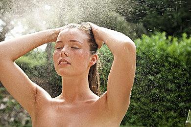 澳洲风光尽收眼底，《Dinkum》如何重塑田园牧歌