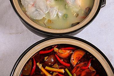 《黑神话：悟空》获拉美游戏奖6项提名 包含年度最佳游戏