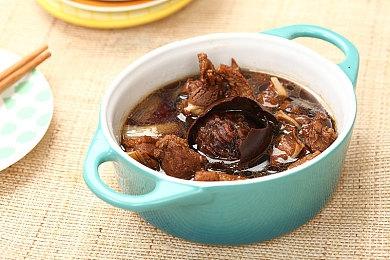 《无主之地4》NVIDIA优化指南公布